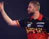 Grand Slam of Darts-Vorhersagen und Darts-Wetttipps