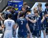 Toulouse. Patrick Duflos: „Tourcoing hat das Spiel in der Hand“