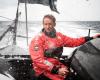 Vendée Globe: 40 Skipper am Start eines „verrückten Rennens“