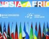 Russland-Afrika-Forum: keine Infiltration der Polisario, die offizielle Teilnehmerliste wird streng verwaltet