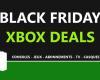 Früher Black Friday: Fernseher, Spiele, Soundbar, Xbox Game Pass … die besten Angebote! | Xbox