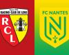 RC Lens – FC Nantes. Spielvorhersagen und Urteil laut Buchmachern