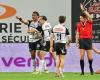 Pro D2 – Wie Brive den Spieß gegen Colomiers umdrehte