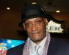 Tony Todd stirbt im Alter von 69 Jahren, Voice Of Venom, Horrorlegende