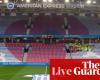 Brighton gegen Manchester City: Premier League – Live | Premier League