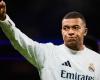 Mbappé: Real Madrid macht ihm ein verrücktes Versprechen!