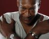 „Candyman“-Star Tony Todd stirbt im Alter von 69 Jahren: NPR