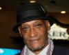 Tony Todd, erfahrener Schauspieler hinter der Horrorfilmreihe „Candyman“ und anderen, ist im Alter von 69 Jahren gestorben