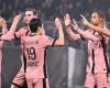 PSG gewinnt in Angers weitgehend