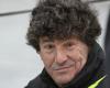 Jean Le Cam, der Hartherzige, nimmt seinen sechsten Vendée Globe in Angriff