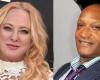 Virginia Madsen würdigt „Candyman“-Co-Star Tony Todd auf herzzerreißende Weise