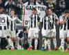 Serie A: Juve-Turin 2:0, Weah und Yildiz. Das Derby gehört immer noch den Bianconeri – Fußball