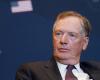 Donald Trump will Robert Lighthizer zum US-Handelsvertreter nominieren