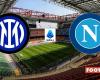 Inter vs. Napoli: Spielvorschau und Vorhersage