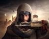 Assassin’s Creed Mirage-Updates: Neue Funktionen, die Sie nicht verpassen sollten