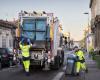 Update zu den Fahrplänen für den 11. November in Bordeaux