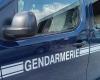 Landes: Die Gendarmerie startet einen Zeugenaufruf nach dem besorgniserregenden Verschwinden eines 59-jährigen Mannes