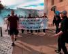 Eine Demonstration gegen die „Verwilderung des Alltags“ lässt die Spannungen in Tarn wieder aufleben