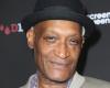 Tony Todd stirbt im Alter von 69 Jahren; Der Schauspieler spielte in „Candyman“, „Final Destination“ und mehr