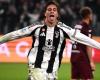 Juve-Turin 2:0: Tore von Weah und Yildiz