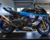 YME und der YART GYTR Pro Shop bringen drei neue limitierte R1-Repliken des Suzuka 8 Hours auf den Markt