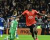 DIREKT. FC Lorient – EA Guingamp: Verfolgen Sie das Spiel des 13. Spieltags der Ligue 2 live