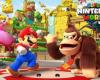 Spezielles Nintendo Direct präsentiert die Donkey Kong Country Area von Super Nintendo World, die es heute zu sehen gibt – Nintendo