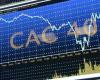 Cac 40: Die bittere Bilanz der CAC 40-Quartalsergebnissaison