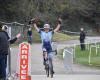 Christophe Moussy und Cyrian Merlin holen sich beim Radcross in Châtillon-en-Bazois ihren ersten Saisonsieg [Classements]