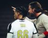 Charleroi – Westerlo: Reaktionen nach dem Spiel – RCSC