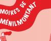 Erinnerungen an Ménilmontant – Ménilmontant, von Ménil Info, Nachrichten aus Paris 20