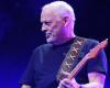 David Gilmour erklärt, warum Pink Floyd sich niemals reformieren wird