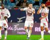 Montpellier – Brest: In der Ligue 1 spielt Stade Brestois wirklich um den Klassenerhalt