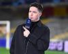 Samir Nasri mit Sampaoli in Rennes? Seine Antwort ist Bargeld