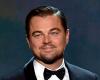 Leonardo DiCaprios hochkarätig besetzte 50. Geburtstagsparty – Promi-Gästeliste enthüllt! | Anderson .Paak, April Love Geary, Benicio Del Toro, Bill Maher, Brad Pitt, Casey Affleck, Chris Rock, Chuck Liddell, Damson Idris, David O. Russell, Emile Hirsch, Emily Ward, Erin Foster, Evan Ross, Giovanni Ribisi, Guillermo del Toro, Ines de Ramon, Jamie Foxx, Jasmine Tookes, Jennifer Meyer, Joss Stone, Katy Perry, Kevin Connolly, Leonardo DiCaprio, Lukas Haas, Mario, Mark Birnbaum, Mark Ruffalo, Michael Rubin, Nicolas Berggruen, Orlando Bloom, Paris Hilton, Rick Salomon, Robin Thicke, Sara Sampaio, Shanina Shaik, Slideshow, Soleil Moon Frye, Steven Spielberg, Sunrise Coigney, Todd Phillips, Tori Praver, Zulay Henao | Just Jared: Promi-News und Klatsch