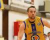 Basketball (Prenational): CahorSauzet an einem Tag ohne