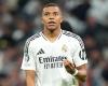 Luka Modrics starke Aussage zur schlechten Form von Kylian Mbappé