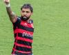 Flamengo-Fans „verzeihen“ Gabigol und fordern, dass der Angreifer bleibt: „Er ist ein Idol“