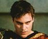 Gladiator: Ridley Scott sagt, Joaquin Phoenix habe damit gedroht, den Originalfilm zu verlassen | Ents & Arts News