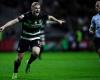 Liga: Sporting stellt mit einem Comeback in Braga den besten Start seiner Geschichte hin