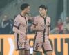 Ligue 1: Lee, Niane, Hakimi… Die Tops/Flops von Angers