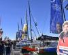 Vendée Globe 2024. Wer sind die vierzig Kapitäne im Rennen?