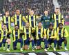 Fenerbahçe-Sivasspor trifft erste 11! Wird İrfan Can Kahveci in Oosterwold spielen?