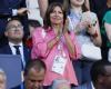 Anne Hidalgo rechnet mit Rachida Dati nach dem Erfolg der Olympischen Spiele 2024 in Paris ab