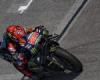 Alle Bilder von Fabio Quartararos tosendem MotoGP GP in Malaysia! – Le Mag Sport Auto