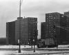 Ein Tauchgang in ein Chicagoer Ghetto mit dem Dokumentarfilmer Frederick Wiseman