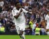 Die Vinicius-Show startet Real Madrid trotz eines zu diskreten Mbappé neu