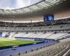 Israel: Israelische Anhänger werden aufgefordert, nicht ins Stade de France zu kommen