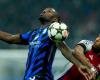 Serie A – Inter Mailand: Thuram, der Mann in Form zu Beginn der Saison