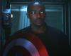 Schöne neue Welt, Anthony Mackie gewinnt in der MCU – SeriesDeFilms